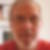 Photo de profil de Serge Godement