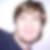 Photo de profil de Derriennic Herve
