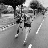 Photo de profil de Nadia Belhout