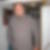 Photo de profil de Cyrille Linder