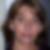Photo de profil de Katy Villegente
