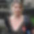 Photo de profil de Diana Denans