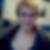 Photo de profil de Jocelyne Guerreau