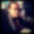 Photo de profil de Damien Munoz