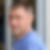 Photo de profil de Alain Fontaine