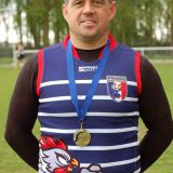 Photo de profil de Debet Cyril