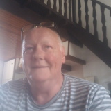 Photo de profil de Guy Accart
