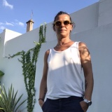 Photo de profil de Gaelle Gillet