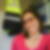 Photo de profil de Julie Guillo