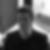 Photo de profil de Victor Bardin