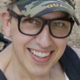 Photo de profil de Dominique Demierre