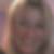 Photo de profil de Marina Moncouqut