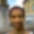 Photo de profil de Fabrice Amiens