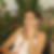 Photo de profil de Rahera Ferrand