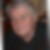 Photo de profil de Jean Paul Mear