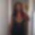 Photo de profil de Tatiana Liric