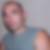 Photo de profil de Richard Mullier