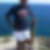 Photo de profil de Frantz Soudiagom