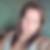 Photo de profil de Carine Le Goff