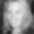 Photo de profil de Marjorie Wingel