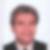 Photo de profil de Thierry Camboulives
