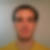 Photo de profil de Thomas Galtier