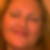 Photo de profil de Geneviève Fonteret