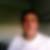 Photo de profil de Gerard Chaumond