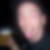 Photo de profil de Yon Dricot