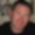 Photo de profil de Olivier Schurch