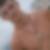Photo de profil de Thibaut Care