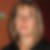 Photo de profil de Kathia Viry