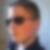 Photo de profil de Maxime Thibeaut