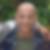 Photo de profil de Hakim Benmouna