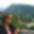 Photo de profil de Myriam Bellamy