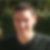 Photo de profil de Frédéric Mésangroas