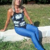 Photo de profil de Nadine Rincheval