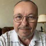 Photo de profil de Philippe Grosso