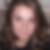 Photo de profil de Clémentine Cohen