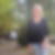 Photo de profil de Christiane Geairain