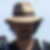 Photo de profil de Fabrice Gerinos