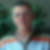 Photo de profil de Raymond Grancher