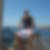 Photo de profil de Jeremy Amann