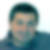 Photo de profil de Zafer Sapmaz
