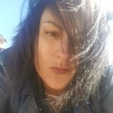 Photo de profil de Nathalie Rapson