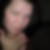 Photo de profil de Jessica Lorent