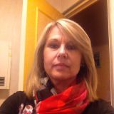 Photo de profil de Marie Laure Menant