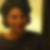 Photo de profil de Sophie Delair