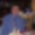 Photo de profil de Eric Garnier