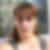 Photo de profil de Cyndie Mousnier